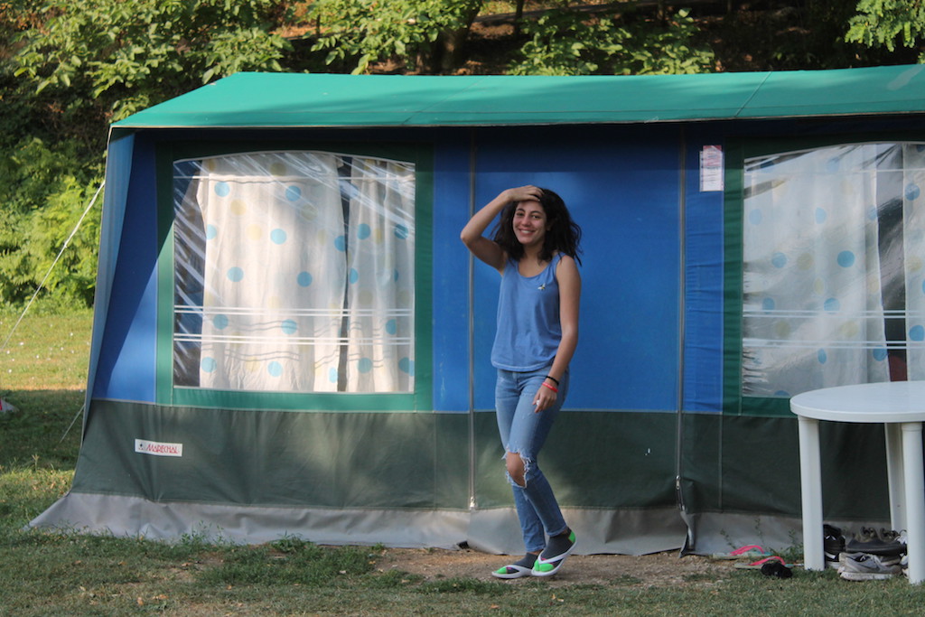 Village Camps International Summer Camp Ardèche, France 2019-07-26 https://www.villagecamps.com/journals_admin/images/2231-0801-SportsC1 copy.jpg Village Camps International Summer Camp Ardèche, France 2019-07-26 https://www.villagecamps.com/journals_admin/images/2231-0801-SportsC1 copy.jpg